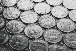 Can the Ten per cent Quota for Economically Weaker Sections Survive Judicial Scrutiny?