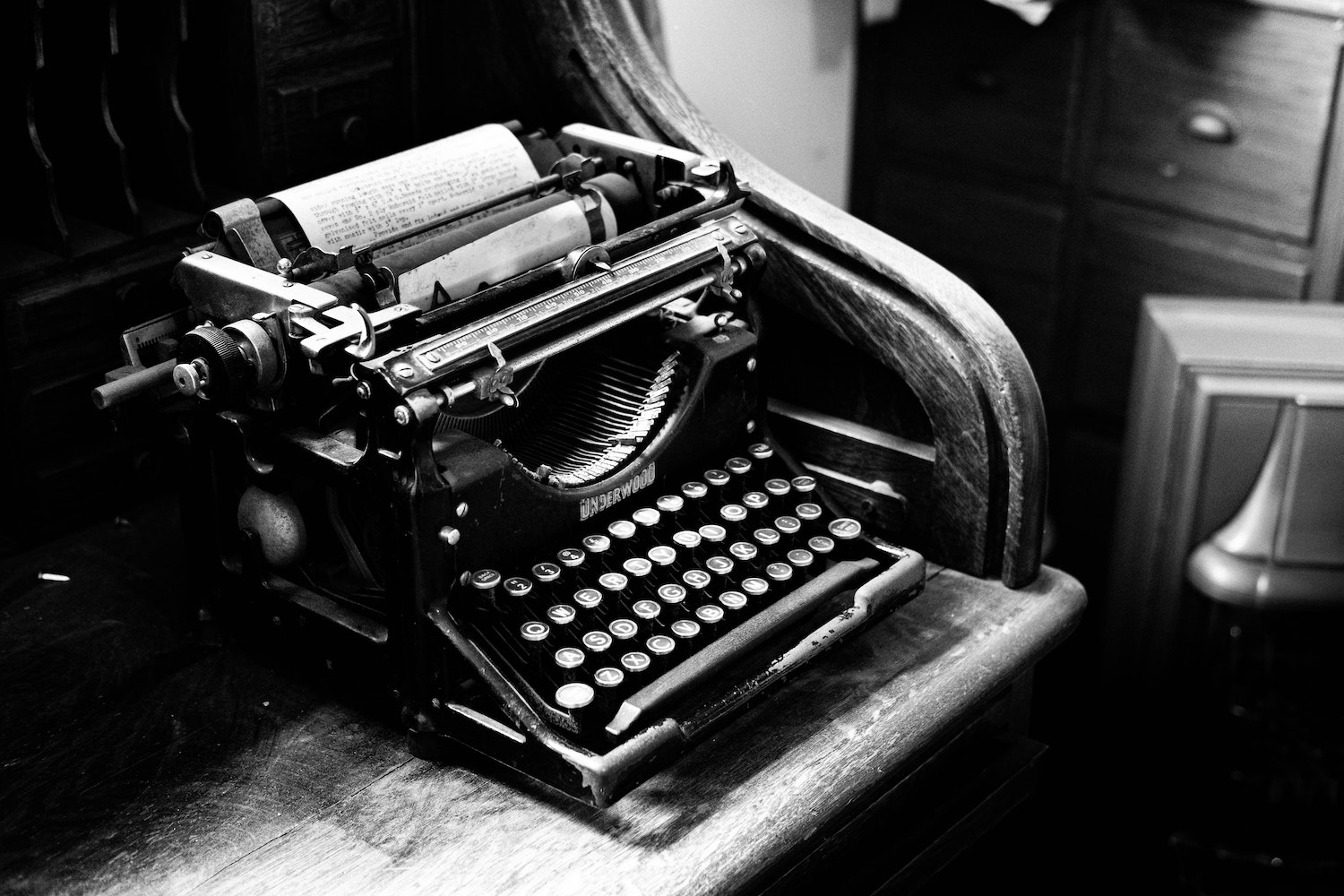 Blogs copy