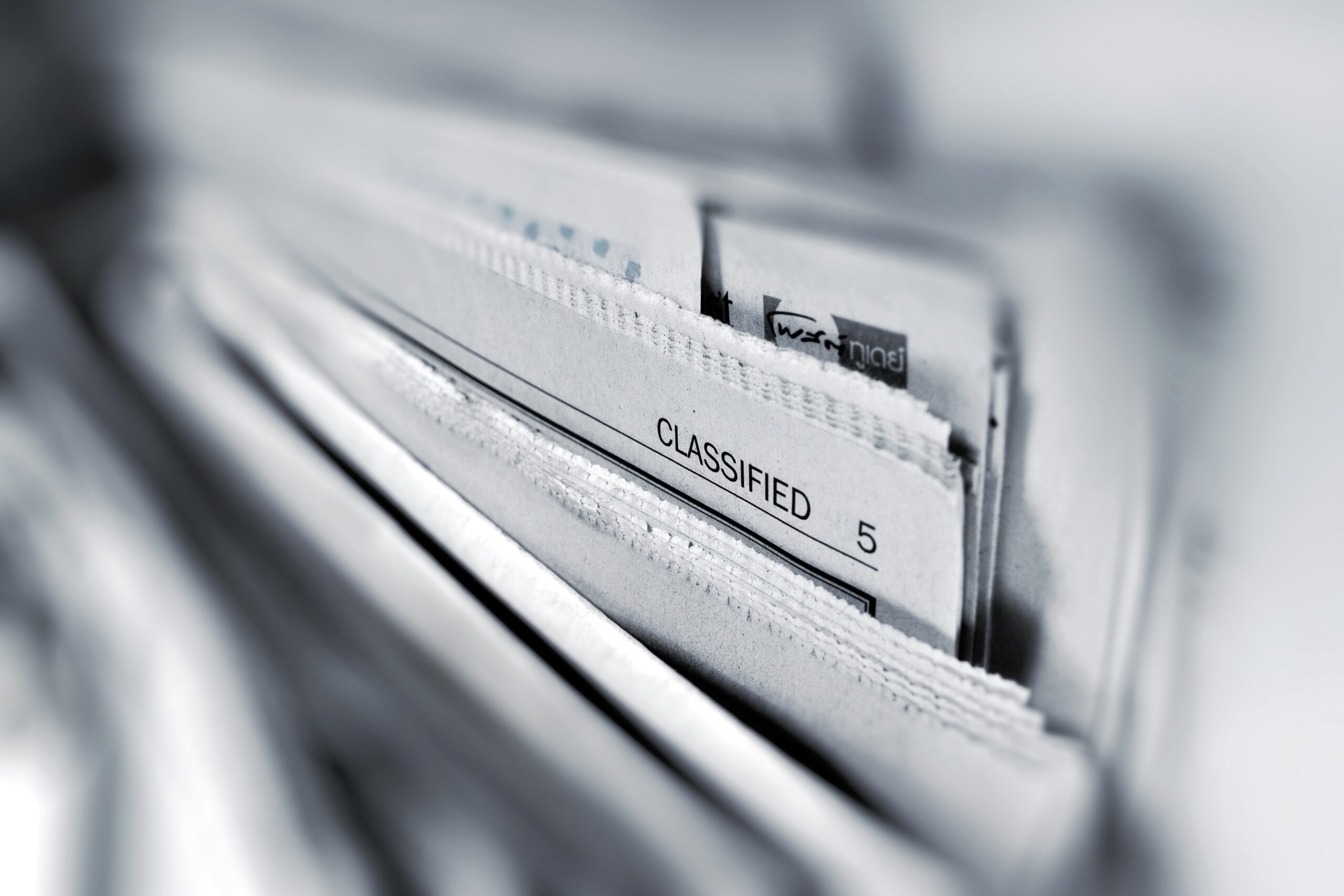 Publications copy Publications copy