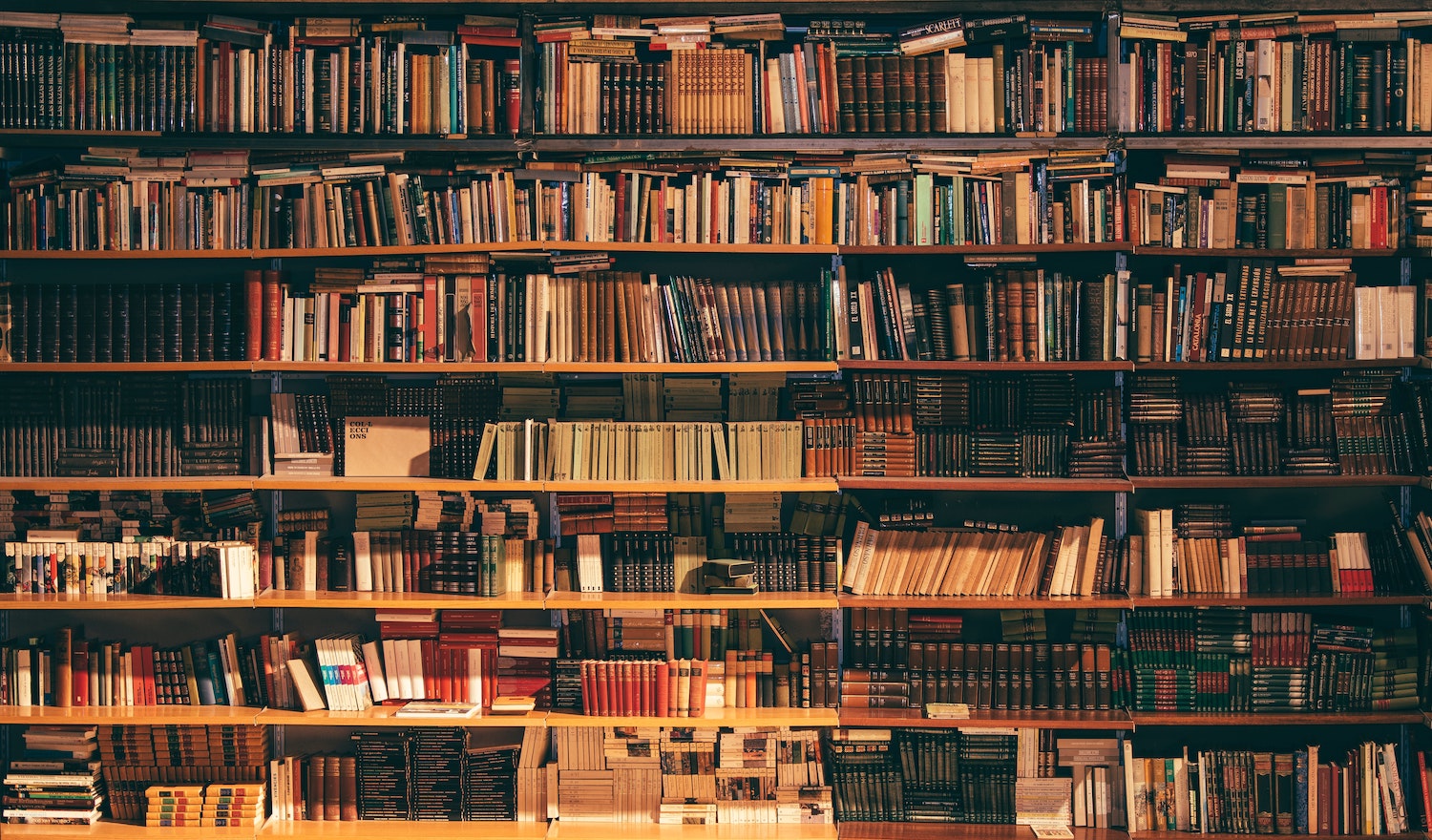 Resources and Repository